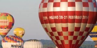 2CIM al via: due giorni di mediazioni