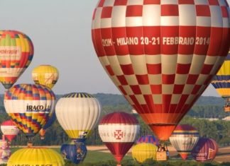 2CIM al via: due giorni di mediazioni