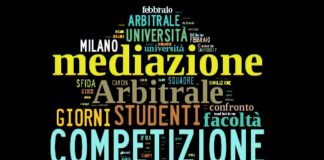 I Campioni della Mediazione