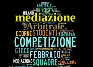 I Campioni della Mediazione