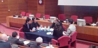 2CIM: qualche commento a caldo