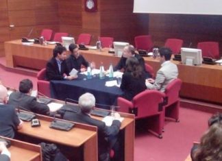 2CIM: qualche commento a caldo