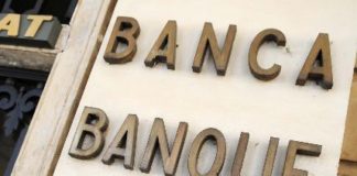 Mediazione nei contratti bancari: le opportunità da scoprire