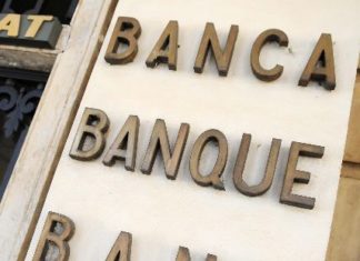 Mediazione nei contratti bancari: le opportunità da scoprire