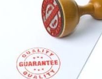 Per una mediazione di qualità