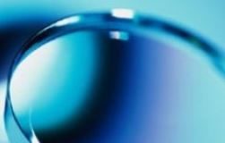 Ricerca sulle ADR in ambito assicurativo: il link per partecipare