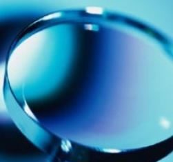 Ricerca sulle ADR in ambito assicurativo: il link per partecipare