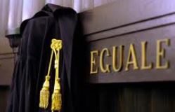 Mediation meets Judges: l’Europa in aiuto alla mediazione delegata a Milano e Monza