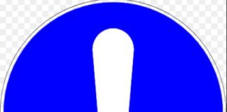 L’obbligo di mediare