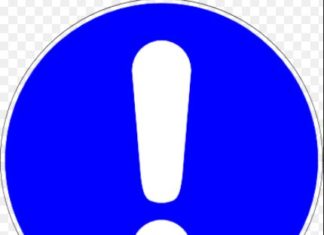 L’obbligo di mediare