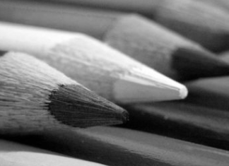 Formare alla mediazione