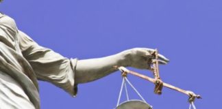 Novità in arrivo dal Ministero della Giustizia