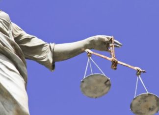 Novità in arrivo dal Ministero della Giustizia