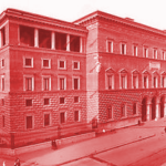 Ministero della Giustizia