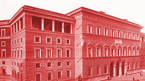 Decreto correttivo e circolare ministeriale: doppio colpo per il Ministero della Giustizia