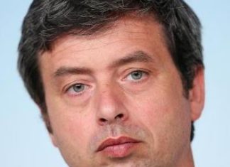 Riforma della giustizia: pericolo scampato?