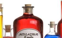 Proprietà Intellettuale e Mediazione: novità dalle organizzazioni internazionali del settore