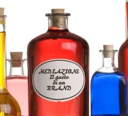 Proprietà Intellettuale e Mediazione: novità dalle organizzazioni internazionali del settore