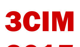 CIM2015: record di iscrizioni!