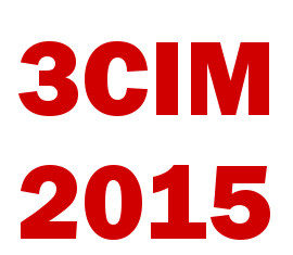 CIM2015: record di iscrizioni!