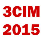 LOGO CIM 2015