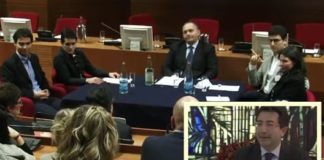 3CIM: ecco il promo!