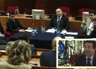 3CIM: ecco il promo!