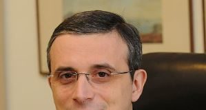 Intervista a Marco Marinaro