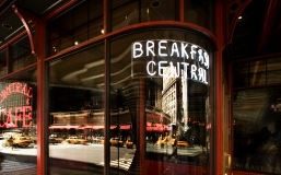 XI Settimana della Conciliazione 10 – 14 novembre 2014