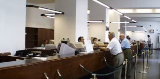 Quale verbale per una mediazione bancaria?