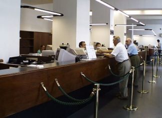 Quale verbale per una mediazione bancaria?