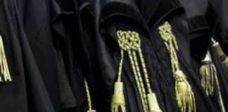 Giudici e mediazioni: i primi commenti