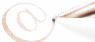 Mediazione on-line: firma digitale del verbale e dell’accordo.