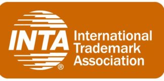 La mediabilità di una controversia secondo l’INTA