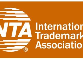 La mediabilità di una controversia secondo l’INTA