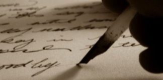 Qualche considerazione sul verbale