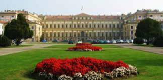 Domani a Monza: mediazione e processo. Riflessione su un rapporto in piena evoluzione