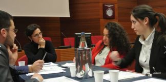 3CIM: a Milano la mediazione è ancora targata Trento!