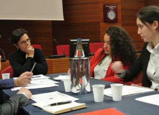 3CIM: a Milano la mediazione è ancora targata Trento!