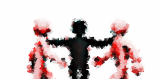 Negoziazione Assistita e Mediazione: come fare? Una guida per gli avvocati