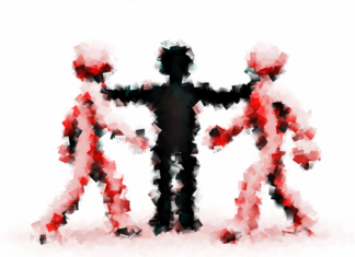 Negoziazione Assistita e Mediazione: come fare? Una guida per gli avvocati