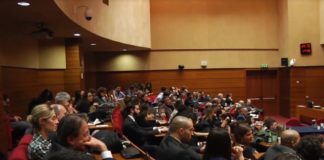 Insegnare mediazione all’università: qualche consiglio dai partecipanti della CIM