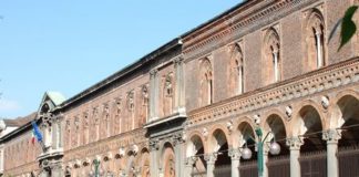 18 marzo 2015: Negoziare, Mediare, Conciliare…a Milano