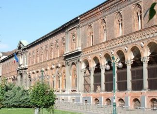 18 marzo 2015: Negoziare, Mediare, Conciliare…a Milano