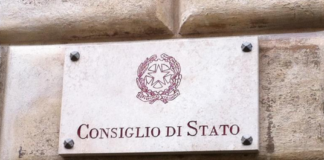 Le spese di avvio non sono compenso per la mediazione: il Consiglio di Stato concede la sospensiva