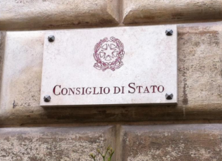 Le spese di avvio non sono compenso per la mediazione: il Consiglio di Stato concede la sospensiva