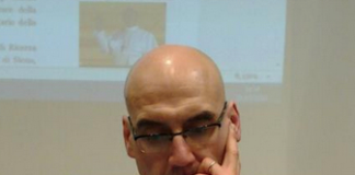 Quattro chiacchiere con Stefano Cera