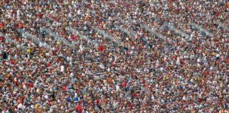 Generalizzare è umano. E sbagliato.