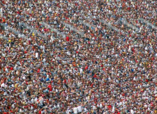 Generalizzare è umano. E sbagliato.