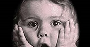 Se i re della negoziazione sono nudi